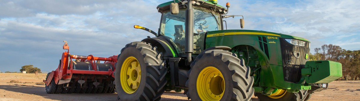 ph cash casino login