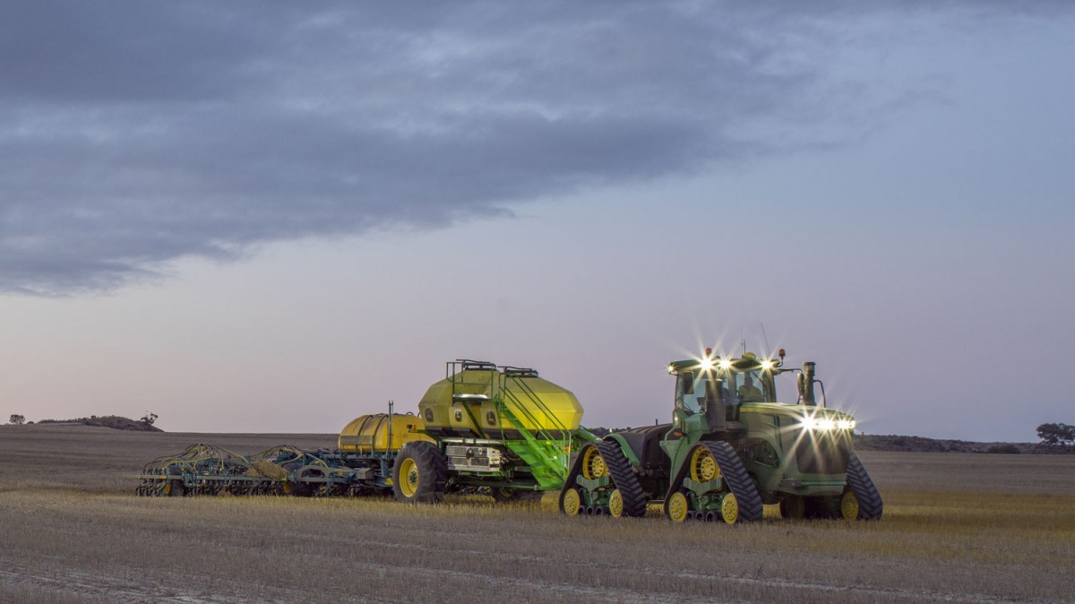 ph cash casino login