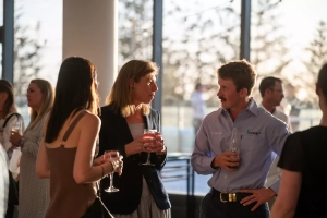 ph cash casino login